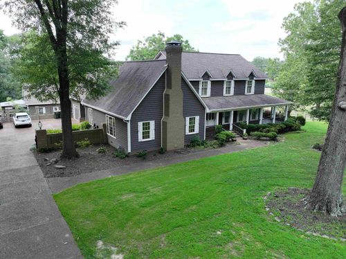 8070 Memphis Arlington Rd, Bartlett, TN, 38133-2014 | Card Image