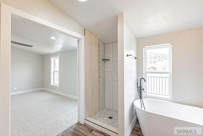 214 Park Ln, House other with 2 bedrooms, 2 bathrooms and null parking in Irwin ID | Image 18