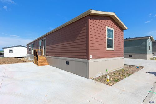 home-101-1717.101 E Philadelphia, Rapid City, SD, 57701 | Card Image