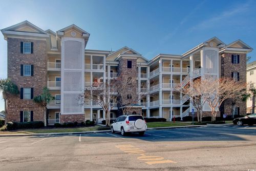 apt-102-4890 Luster Leaf Cir, Myrtle Beach, SC, 29577-7702 | Card Image