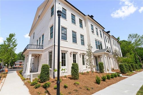 655 Mayfair Ct, Alpharetta, GA, 30009-1593 | Card Image