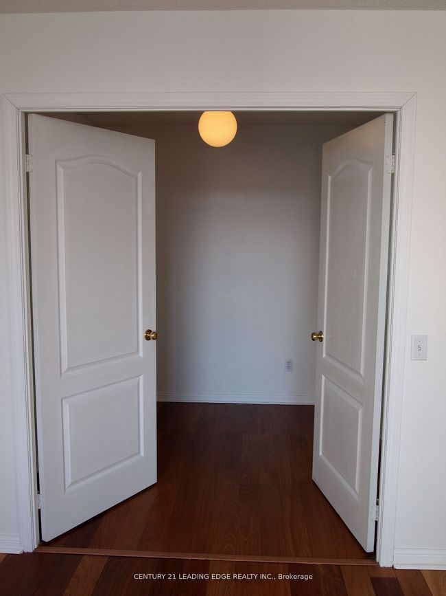 307 - 373 Front St W, Condo with 4 bedrooms, 2 bathrooms and null parking in Toronto ON | Image 19