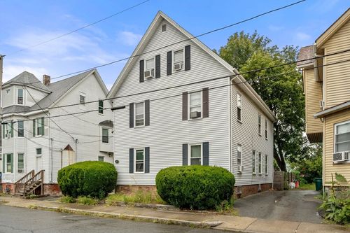 c-10 Holman St, Attleboro, MA, 02703-8085 | Card Image