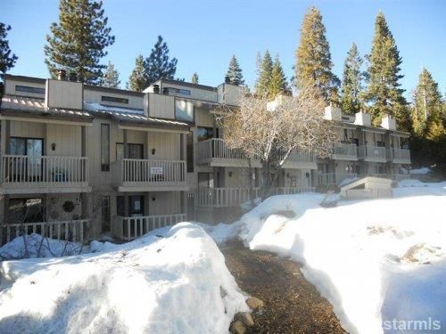 44-1300 Regency Way, Tahoe Vista, CA, 96148 | Card Image