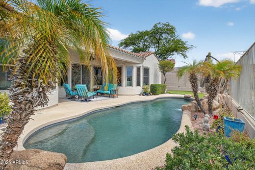 8231 E Fairy Duster Dr, Gold Canyon, AZ, 85118-5904 | Card Image