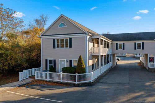 13-andamp-14-123 Elm St, Old Saybrook, CT, 06475 | Card Image