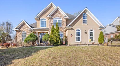 1301 Woody Hill Ct, Evans, GA, 30809-6737 | Card Image