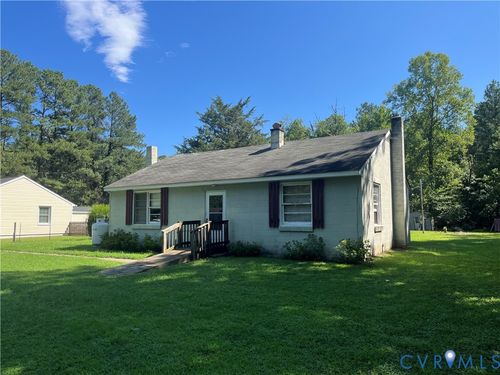 12398 Maple St, Ashland, VA, 23005-7650 | Card Image