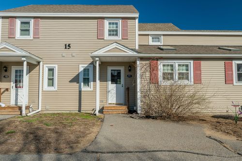 c-15 Meadow Drive Drive, North Berwick, ME, 03906 | Card Image