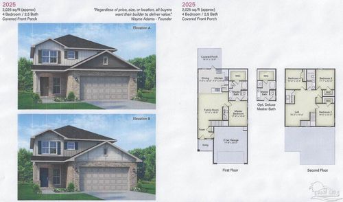13b-940 Rustling Pines Rd, Cantonment, FL, 32533-8467 | Card Image