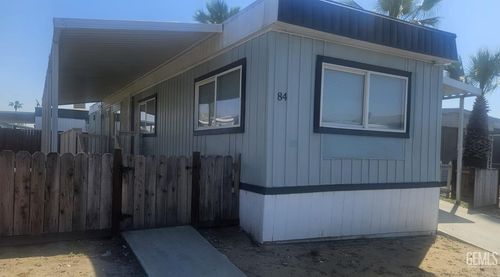 84-6601 Eucalyptus Dr, Bakersfield, CA, 93306-6826 | Card Image