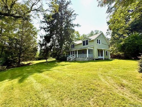271 High Rd, Glen Spey, NY, 12737-8603 | Card Image