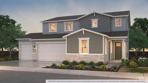 31-13813 Ivory Chalice Dr, Bakersfield, CA, 93314 | Card Image