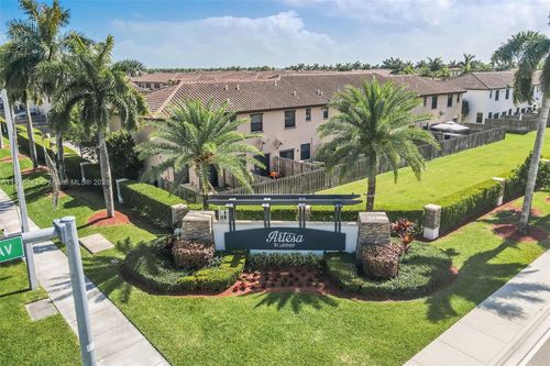 --11413 Sw 252nd St, Homestead, FL, 33032-2567 | Card Image