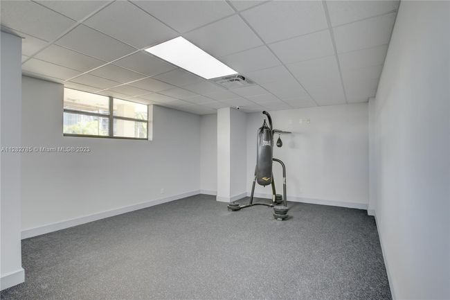 231 - 600 Parkview Dr, Condo with 3 bedrooms, 2 bathrooms and null parking in Hallandale Beach FL | Image 38