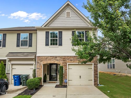 2700 Benevolence Dr, Raleigh, NC, 27610-1875 | Card Image