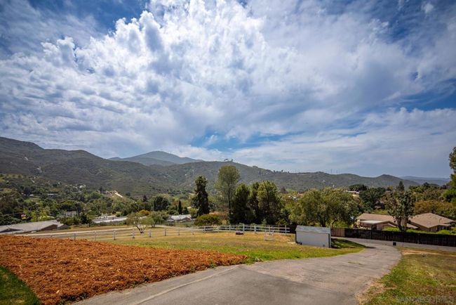 3153 Pine Ln, House other with 5 bedrooms, 3 bathrooms and 8 parking in Spring Valley CA | Image 44