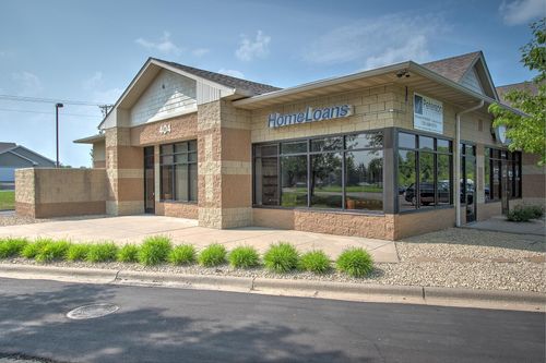 ste-k-404 Whiskey Rd Nw, Isanti, MN, 55040-8086 | Card Image