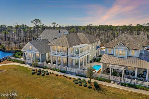 257 Moonlit Way, Destin, FL, 32541-4800 | Card Image