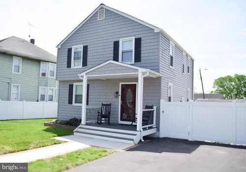 2807 Pennsylvania Ave, BALTIMORE, MD, 21227-3631 | Card Image