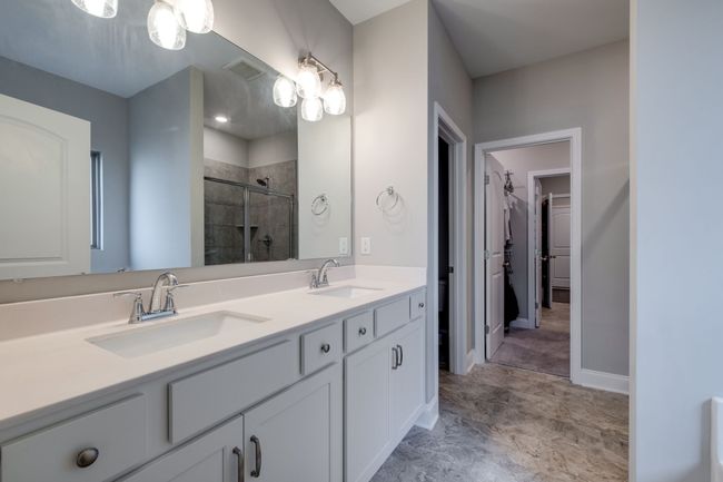 907 Nance Ln, House other with 4 bedrooms, 3 bathrooms and 4 parking in Lebanon TN | Image 17