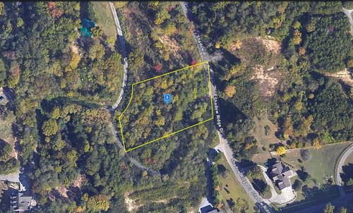 1090 Sharp Hollow Rd, Sevierville, TN, 37862-7504 | Card Image