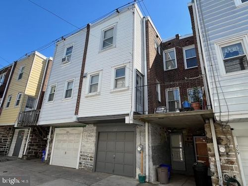 207 Huntley Rd, UPPER DARBY, PA, 19082-3904 | Card Image