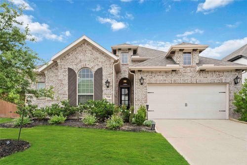 7310 Camden Crestwood Ln, Katy, TX, 77493-4340 | Card Image