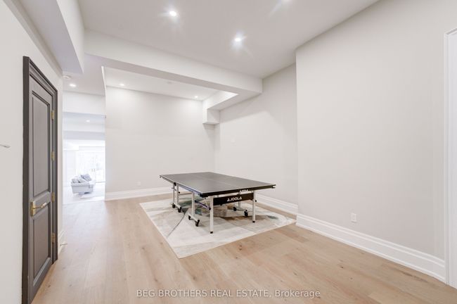 415 Sheppard Ave, House other with 7 bedrooms, 6 bathrooms and 6 parking in Pickering ON | Image 43
