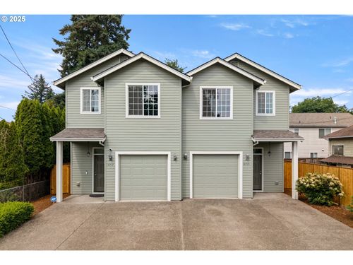14717 Se Lee Ave, Oak Grove, OR, 97267-2632 | Card Image