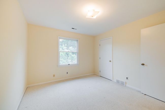 APT-42 - 8597 Mathias Dr, Condo with 2 bedrooms, 2 bathrooms and null parking in Grosse Ile MI | Image 21
