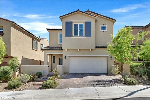 10479 Skye Knoll Ave, Las Vegas, NV, 89166-1227 | Card Image