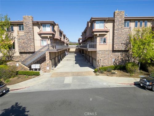 301-5241 Colodny Dr, Agoura Hills, CA, 91301-2629 | Card Image