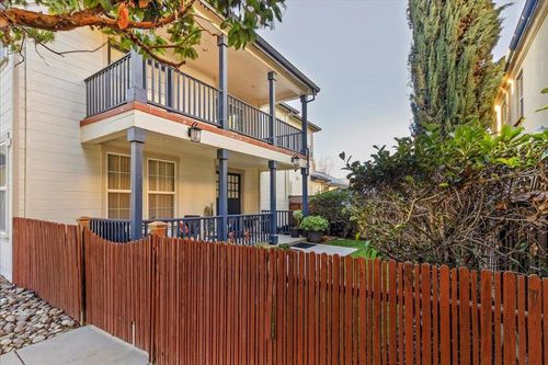 430 San Antonio Dr, King City, CA, 93930-3760 | Card Image