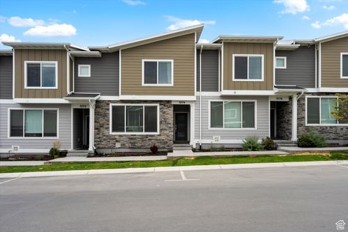 3774 W Soft Whisper Way, Herriman, UT, 84096-2601 | Card Image