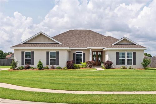 9074 Moses Way, Theodore, AL, 36582-7656 | Card Image