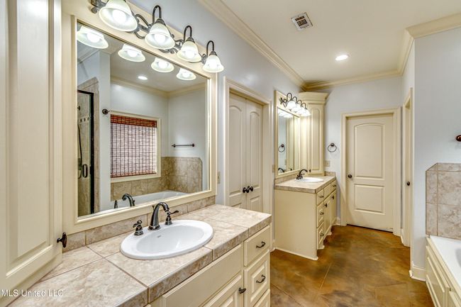 128 Amethyst Ln-36 | Image 34