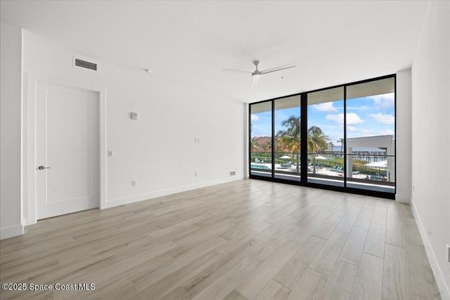 204 - 225 Strand Dr, Condo with 3 bedrooms, 3 bathrooms and null parking in MELBOURNE BEACH FL | Image 19