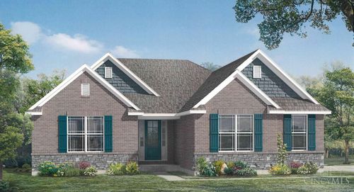 4789 Aspen Dr, Liberty Twp, OH, 45011-7401 | Card Image