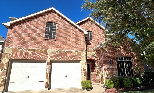 2024 Uvalde Dr, Forney, TX, 75126-5153 | Card Image