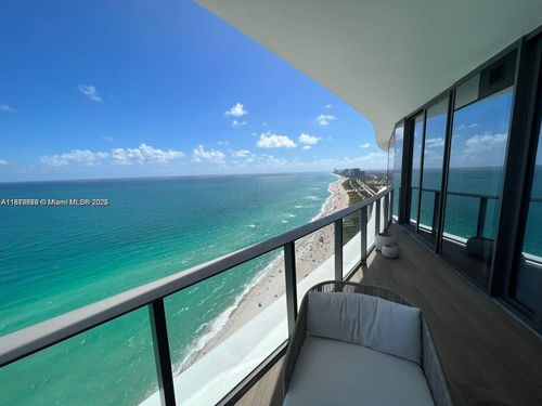 unit-2703-15701 Collins Ave, Sunny Isles Beach, FL, 33160-5398 | Card Image