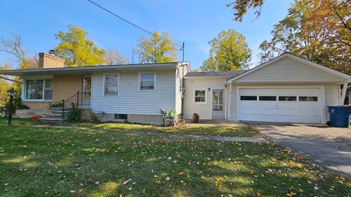 314 N Forest Street, Lincoln Township, MI, 48659 | Card Image