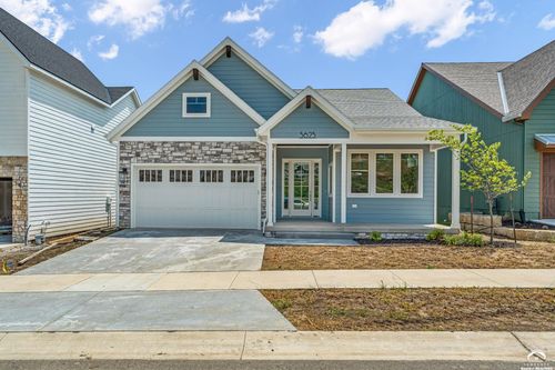 5625 Johnson Ave, Lawrence, KS, 66044 | Card Image