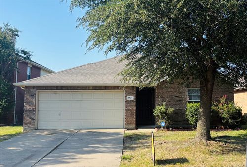 1521 Breeze Ln, Little Elm, TX, 75068-7302 | Card Image