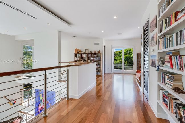 3835 Carole Ct, House other with 6 bedrooms, 8 bathrooms and null parking in Coconut Grove FL | Image 28