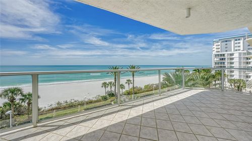 apt-a405-1800 Benjamin Franklin Dr, SARASOTA, FL, 34236-2360 | Card Image