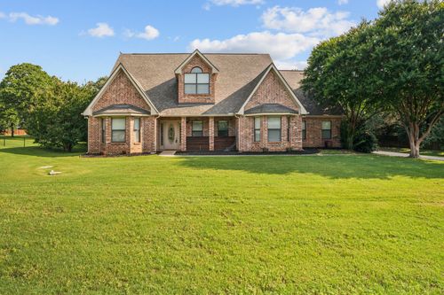 250 Timberleaf Dr, Double Oak, TX, 75077-3080 | Card Image