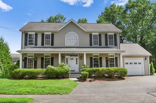 263 Byram Rd, Greenwich, CT, 06830-5906 | Card Image