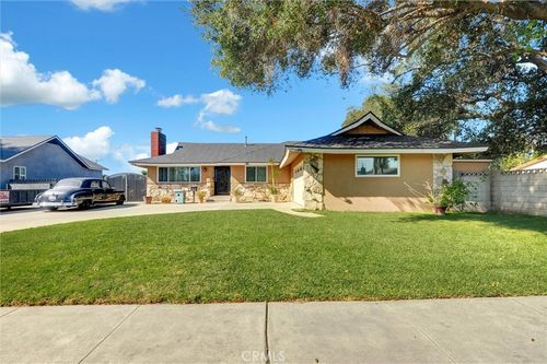 901 S California Avenue, West Covina, CA, 90790 | Card Image