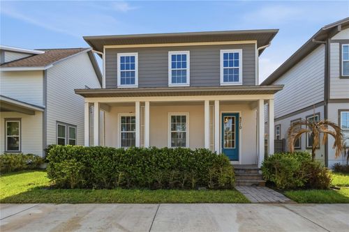 8210 Nemours Pkwy, ORLANDO, FL, 32827-7693 | Card Image